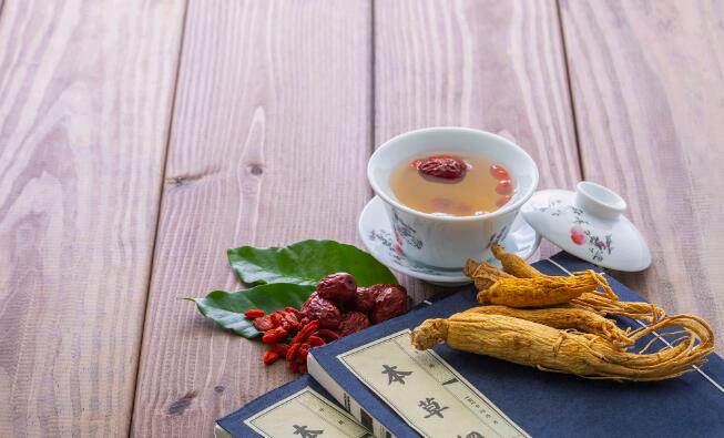 宝宝能吃开塞露吗一天几次、开塞露宝宝吃了会中毒吗 -宝宝能吃开塞露吗网