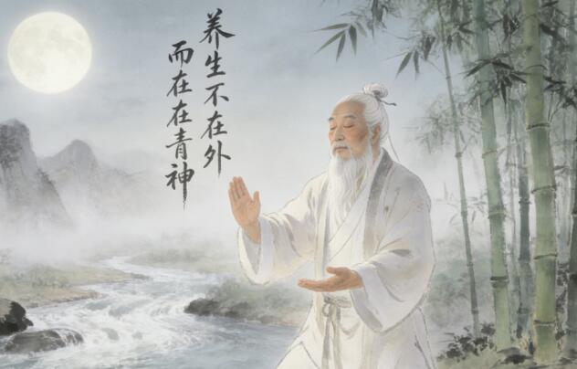 宝宝能吃开塞露吗一天几次、开塞露宝宝吃了会中毒吗 -宝宝能吃开塞露吗网