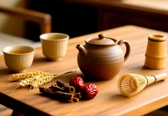 婴儿能用开塞露通便吗-宝宝能吃开塞露吗一天几次、开塞露宝宝吃了会中毒吗 -宝宝能吃开塞露吗网