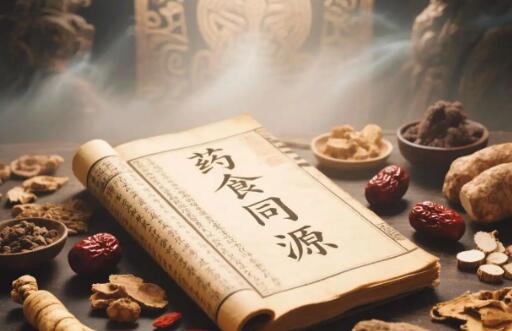 宝宝能吃开塞露吗一岁半-宝宝能吃开塞露吗一天几次、开塞露宝宝吃了会中毒吗 -宝宝能吃开塞露吗网