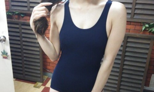 宝宝开塞露的用法用量-宝宝能吃开塞露吗一天几次、开塞露宝宝吃了会中毒吗 -宝宝能吃开塞露吗网