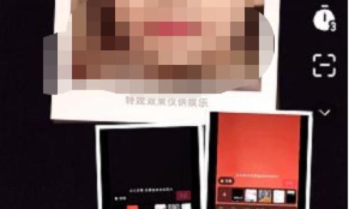 宝宝能吃开塞露吗一岁半-宝宝能吃开塞露吗一天几次、开塞露宝宝吃了会中毒吗 -宝宝能吃开塞露吗网