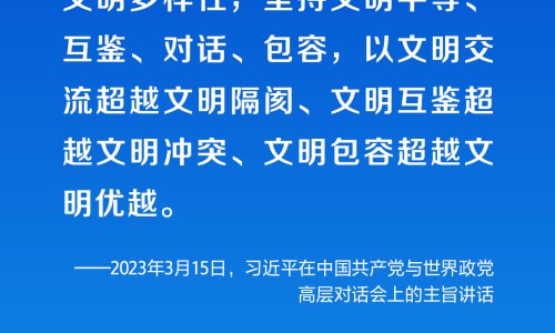宝宝能吃开塞露吗一岁半-宝宝能吃开塞露吗一天几次、开塞露宝宝吃了会中毒吗 -宝宝能吃开塞露吗网