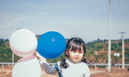 婴儿能用开塞露通便吗-宝宝能吃开塞露吗一天几次、开塞露宝宝吃了会中毒吗 -宝宝能吃开塞露吗网