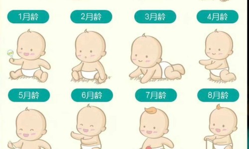 婴儿能用开塞露通便吗-宝宝能吃开塞露吗一天几次、开塞露宝宝吃了会中毒吗 -宝宝能吃开塞露吗网